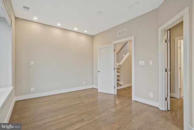601 N HENRY ST, Alexandria, VA 22314