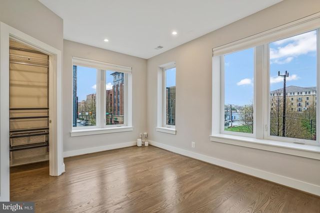 601 N HENRY ST, Alexandria, VA 22314