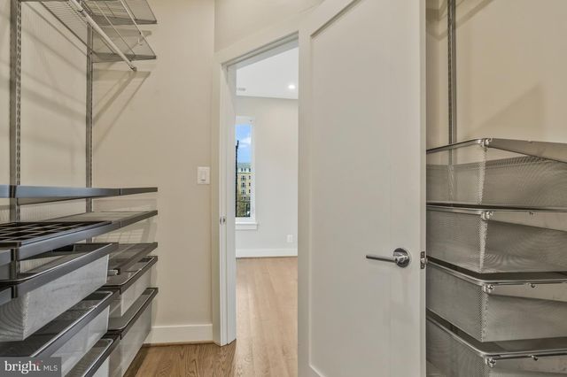601 N HENRY ST, Alexandria, VA 22314