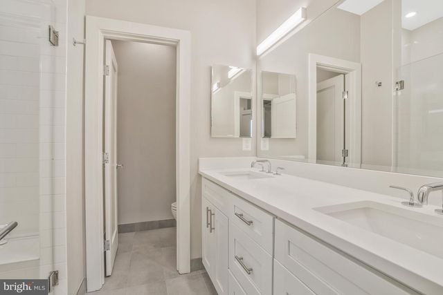 601 N HENRY ST, Alexandria, VA 22314
