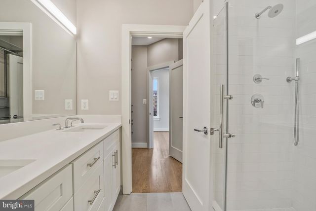 601 N HENRY ST, Alexandria, VA 22314