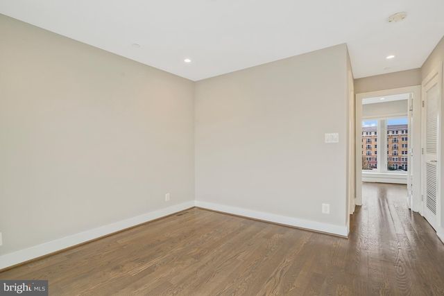601 N HENRY ST, Alexandria, VA 22314