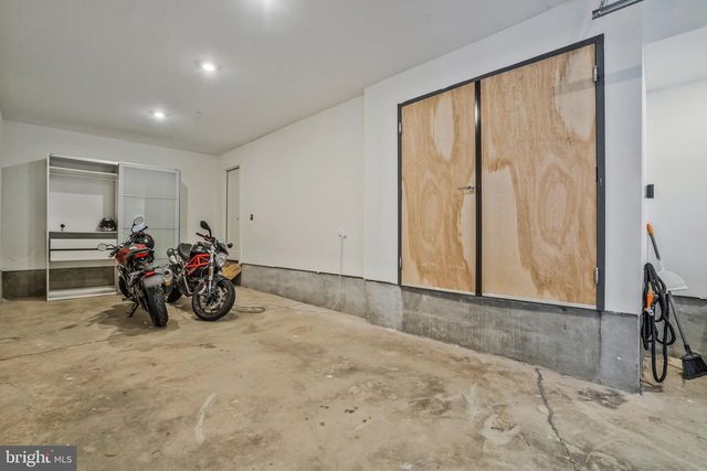 601 N HENRY ST, Alexandria, VA 22314