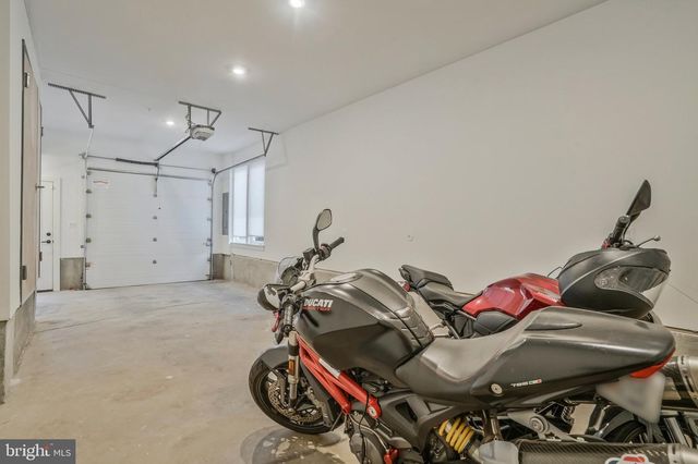 601 N HENRY ST, Alexandria, VA 22314