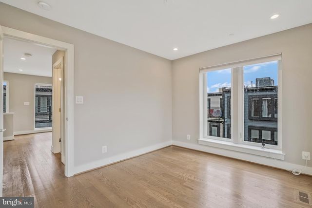 601 N HENRY ST, Alexandria, VA 22314