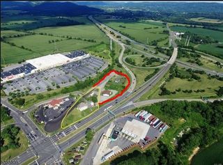 1508 West Ave, Phillipsburg Town, NJ 08865