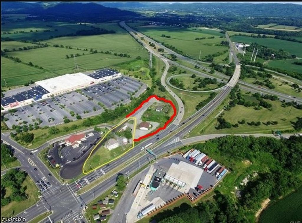 1508 West Ave, Phillipsburg Town, NJ 08865