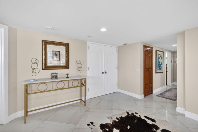 4100 N Ocean Drive 304, Riviera Beach, FL 33404