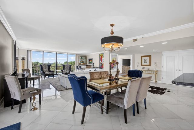 4100 N Ocean Drive 304, Riviera Beach, FL 33404