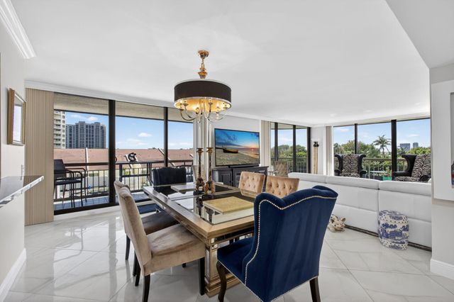 4100 N Ocean Drive 304, Riviera Beach, FL 33404