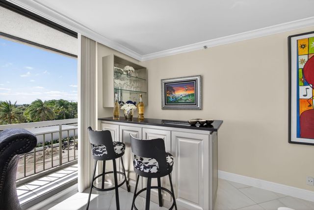 4100 N Ocean Drive 304, Riviera Beach, FL 33404