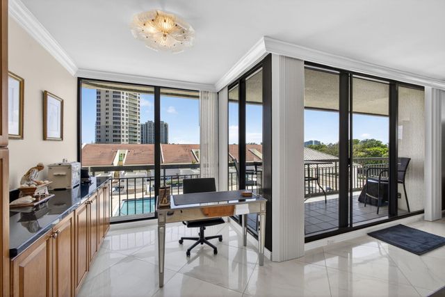 4100 N Ocean Drive 304, Riviera Beach, FL 33404