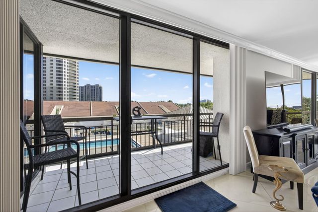 4100 N Ocean Drive 304, Riviera Beach, FL 33404