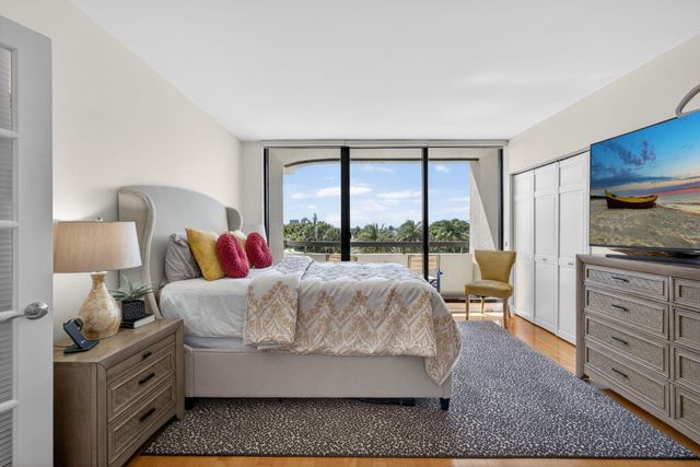 4100 N Ocean Drive 304, Riviera Beach, FL 33404