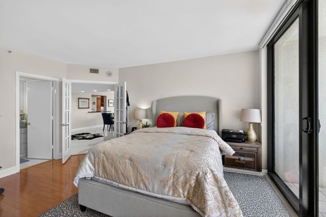 4100 N Ocean Drive 304, Riviera Beach, FL 33404