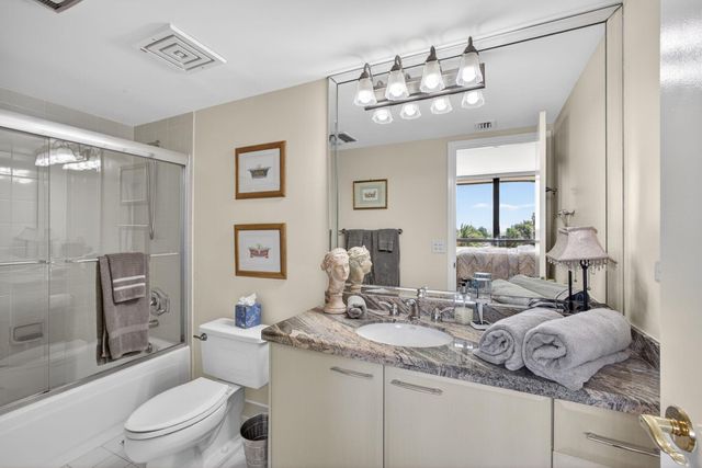 4100 N Ocean Drive 304, Riviera Beach, FL 33404