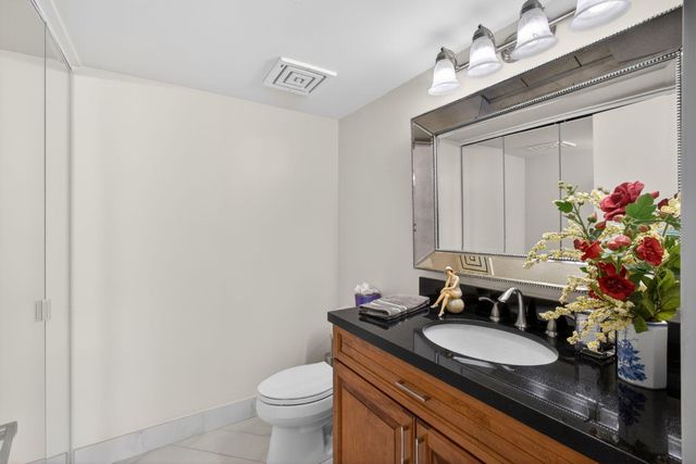 4100 N Ocean Drive 304, Riviera Beach, FL 33404