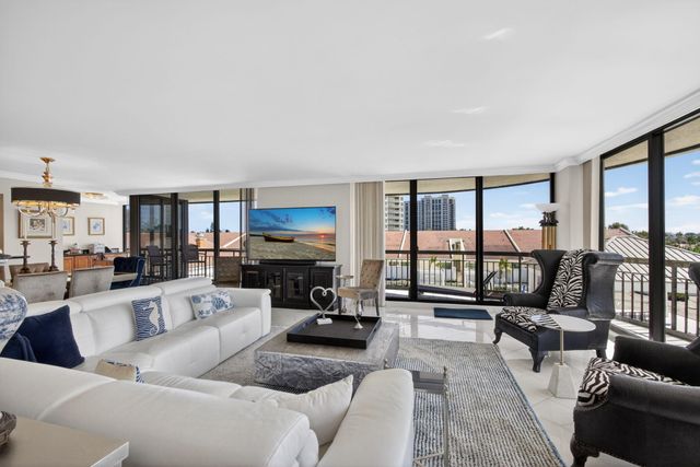 4100 N Ocean Drive 304, Riviera Beach, FL 33404