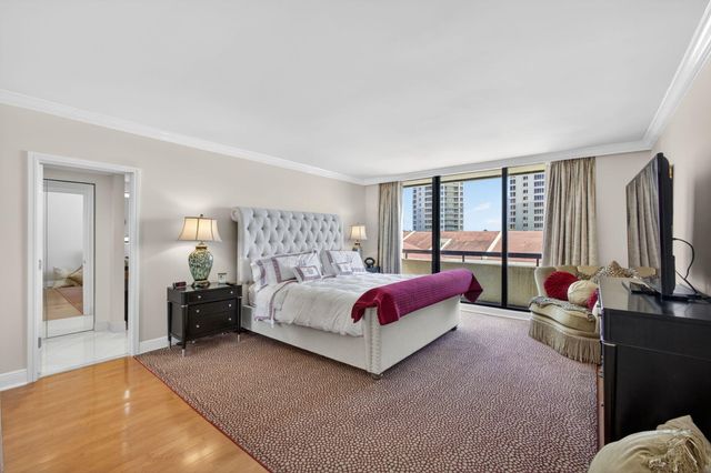 4100 N Ocean Drive 304, Riviera Beach, FL 33404