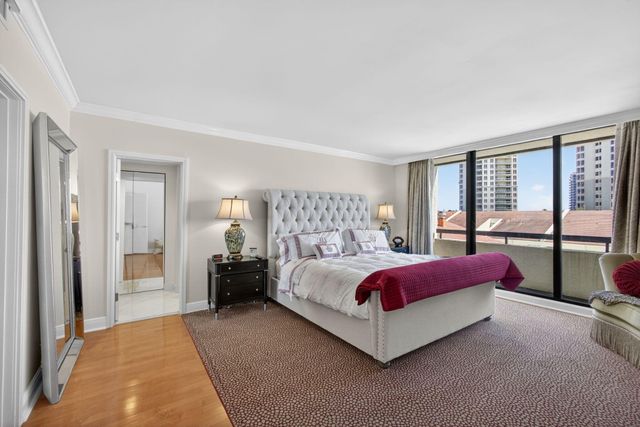 4100 N Ocean Drive 304, Riviera Beach, FL 33404