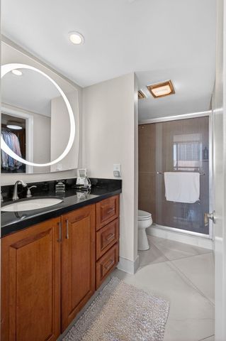 4100 N Ocean Drive 304, Riviera Beach, FL 33404