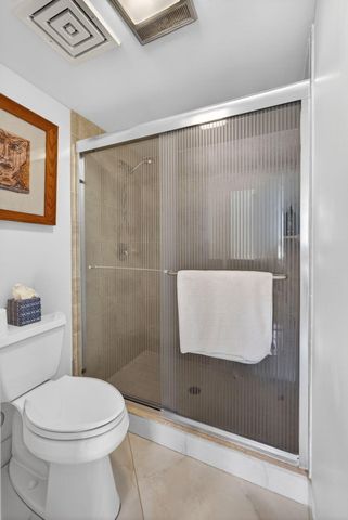 4100 N Ocean Drive 304, Riviera Beach, FL 33404