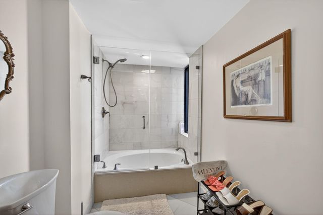 4100 N Ocean Drive 304, Riviera Beach, FL 33404