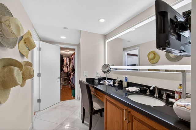 4100 N Ocean Drive 304, Riviera Beach, FL 33404