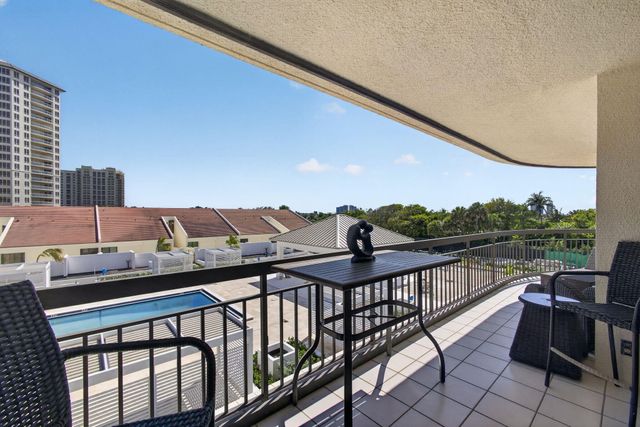 4100 N Ocean Drive 304, Riviera Beach, FL 33404