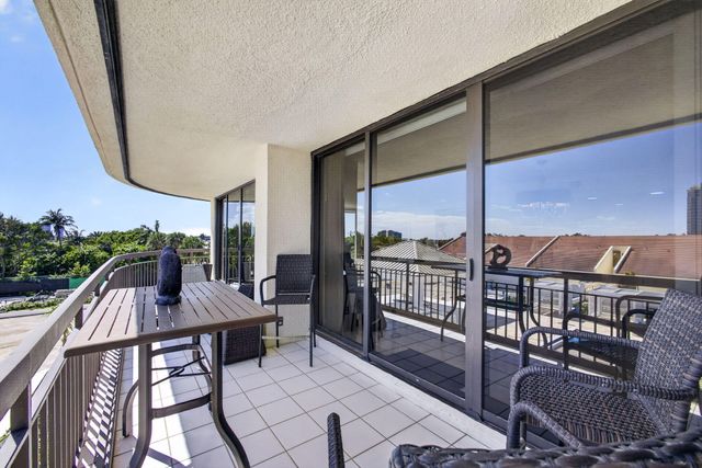 4100 N Ocean Drive 304, Riviera Beach, FL 33404