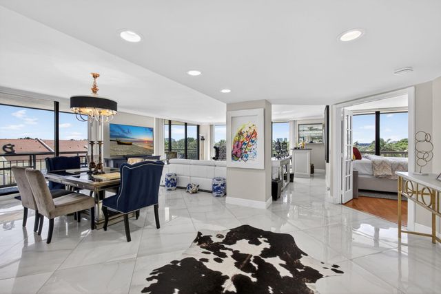 4100 N Ocean Drive 304, Riviera Beach, FL 33404