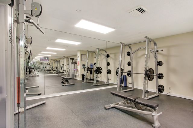 4100 N Ocean Drive 304, Riviera Beach, FL 33404