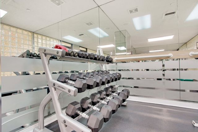 4100 N Ocean Drive 304, Riviera Beach, FL 33404