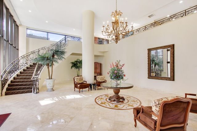 4100 N Ocean Drive 304, Riviera Beach, FL 33404