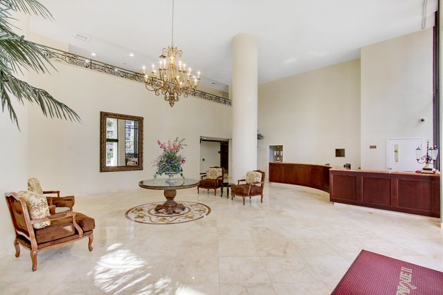 4100 N Ocean Drive 304, Riviera Beach, FL 33404