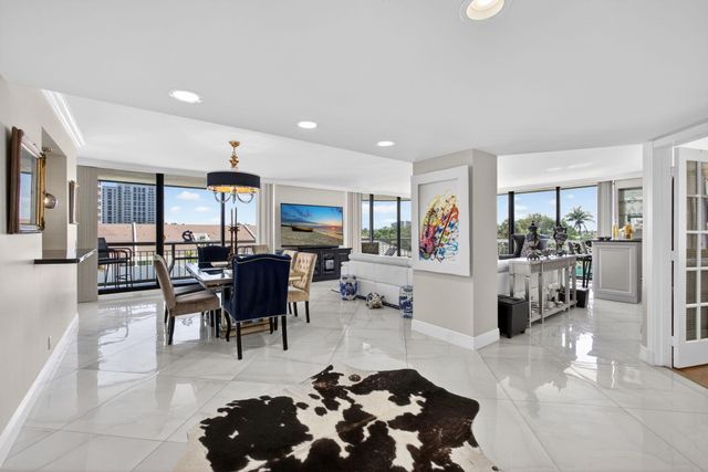 4100 N Ocean Drive 304, Riviera Beach, FL 33404