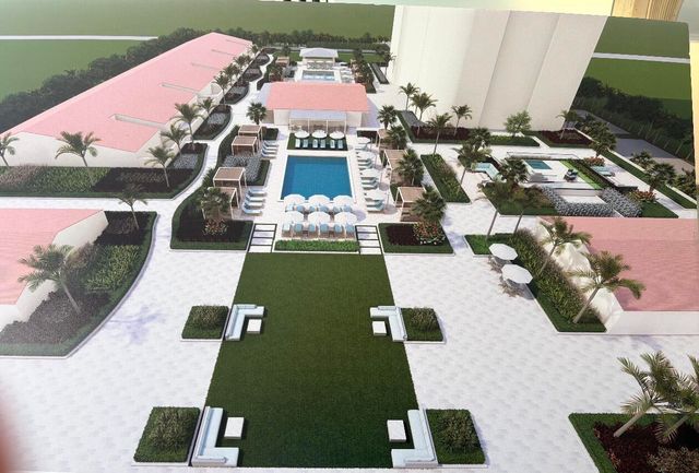 4100 N Ocean Drive 304, Riviera Beach, FL 33404