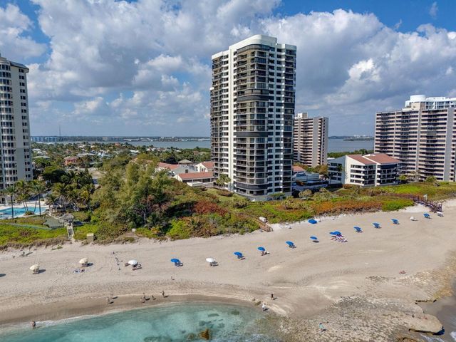 4100 N Ocean Drive 304, Riviera Beach, FL 33404