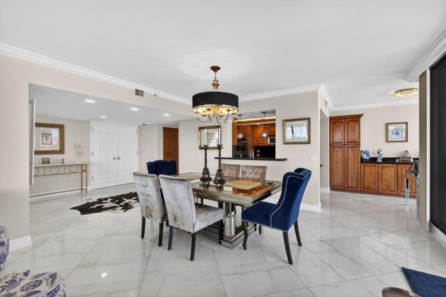 4100 N Ocean Drive 304, Riviera Beach, FL 33404