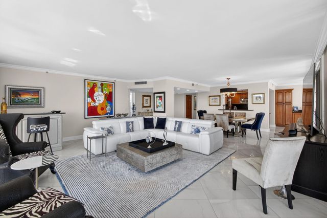 4100 N Ocean Drive 304, Riviera Beach, FL 33404