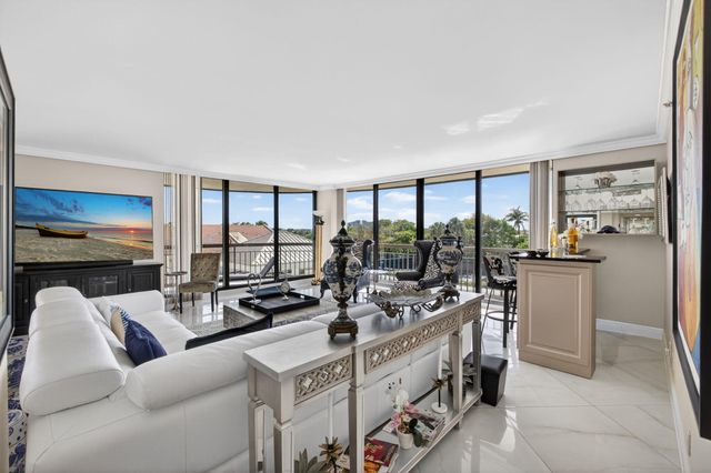 4100 N Ocean Drive 304, Riviera Beach, FL 33404