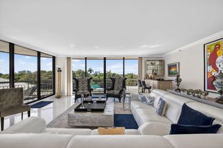 4100 N Ocean Drive 304, Riviera Beach, FL 33404