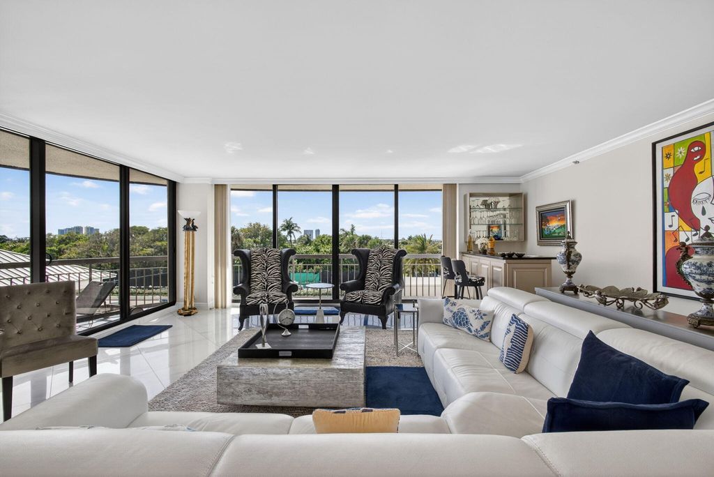 4100 N Ocean Drive 304, Riviera Beach, FL 33404