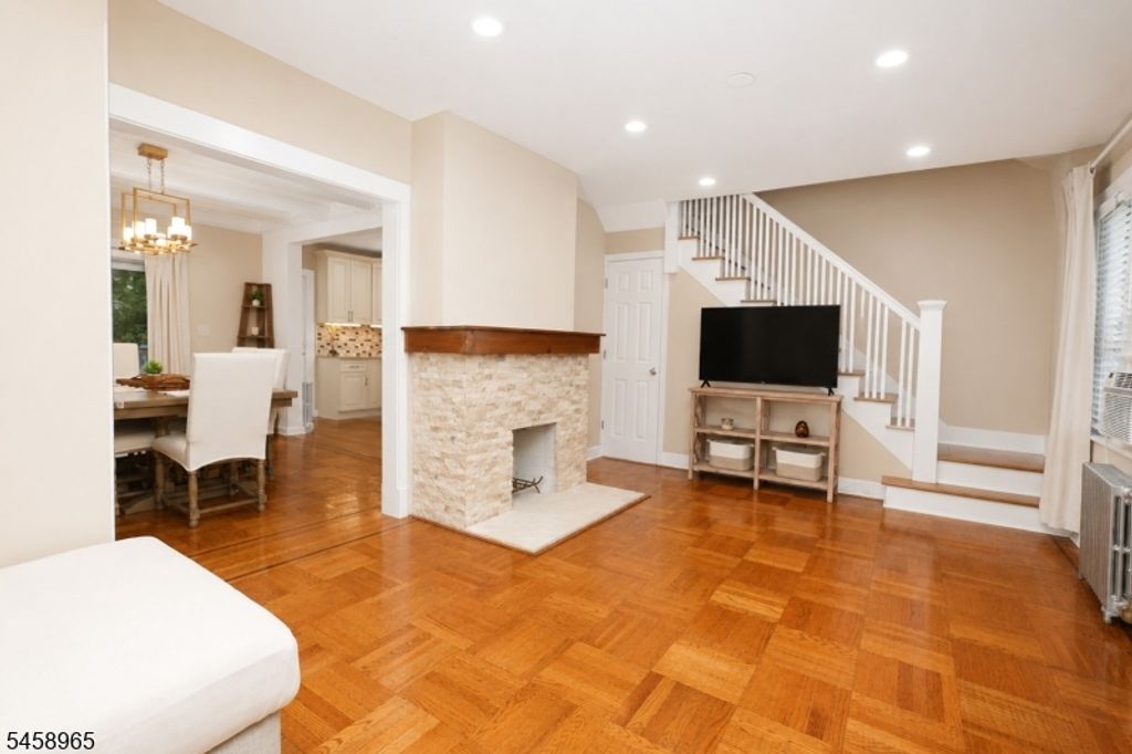 17 Prospect St, Belleville Twp., NJ 07109 — photo 3