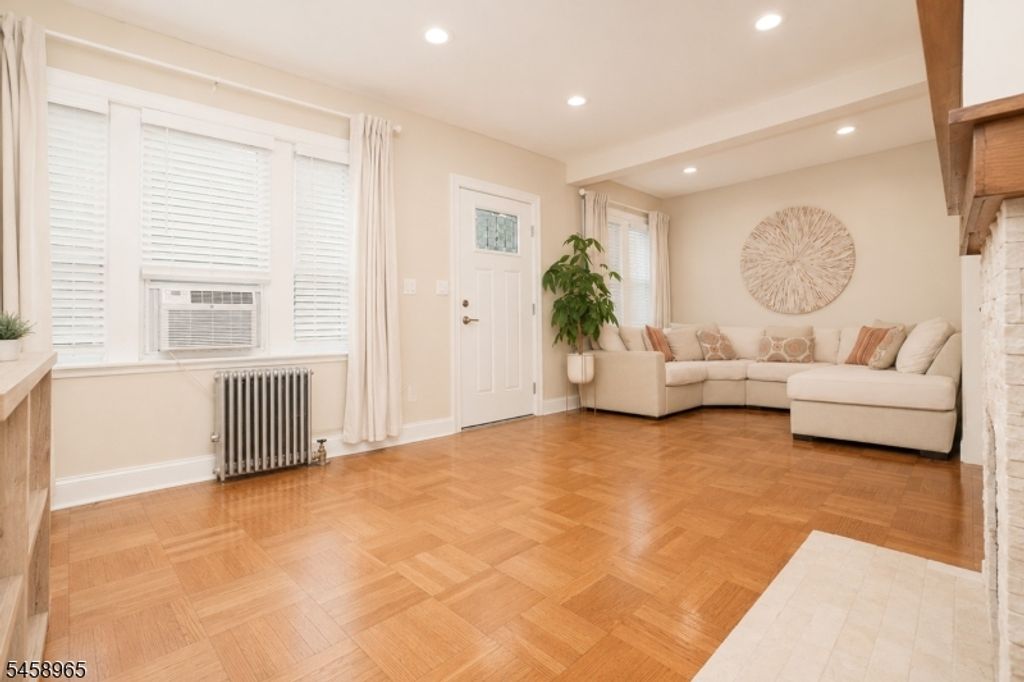 17 Prospect St, Belleville Twp., NJ 07109 — photo 4