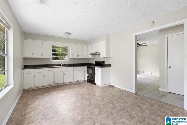 63 BLUEBELL STREET, Bessemer, AL 35020