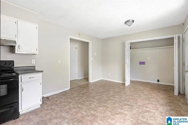 63 BLUEBELL STREET, Bessemer, AL 35020