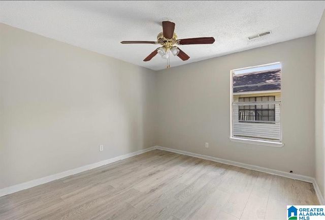 63 BLUEBELL STREET, Bessemer, AL 35020