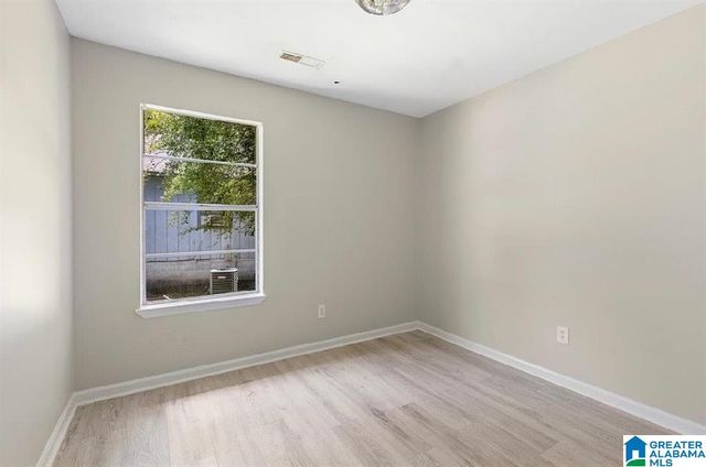 63 BLUEBELL STREET, Bessemer, AL 35020