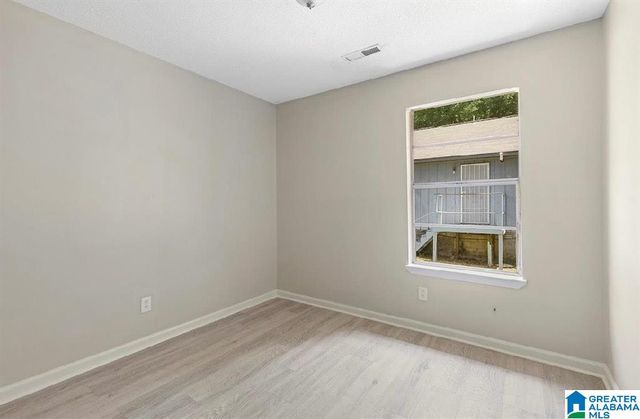 63 BLUEBELL STREET, Bessemer, AL 35020